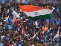 IND vs NZ, 2nd ODI Live : भारतीय संघाची घरच्या मैदानावर डरकाळी; न्यूझीलंडला नमवून नोंदवली ऐतिहासिक कामगिरी  - Marathi News | IND vs NZ, 2nd ODI Live : Historic - India wins their 7th consecutive ODI bilateral series at home which is their most in history.  | Latest cricket News at Lokmat.com
