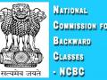 मराठा आरक्षणाबाबत मागासवर्ग आयोग करणार सर्वेक्षण - Marathi News | Backward Class Commission to survey Maratha reservation | Latest nagpur News at Lokmat.com