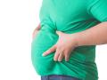 Weight loss tips: वजन झटपट वाढणे असू शकतं 'या' आजारांचे लक्षण, वेळीच 'या' टेस्ट करुन घ्या - Marathi News | Weight loss tips: Weight loss will be followed by fatigue and constant tiredness. | Latest health Photos at Lokmat.com