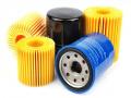 इंजिनातील तेल स्वच्छ करणारा महत्त्वाचा ऑइल फिल्टर - Marathi News | Important oil filter to clean the engine oil | Latest auto News at Lokmat.com