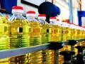 ‘ब्रॅंडेड’ नैवेद्याची कहाणी - Marathi News | Agralekh on The story of branded offerings | Latest editorial News at Lokmat.com