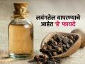 घरात लवंगतेलाची लहानशी बाटली असावीच! दातदुखी ते सांधेदुखी, औषध पाहा कसे वापरायचे.. - Marathi News | There should be a small bottle of clove oil in the house! From toothache to joint pain, see how to use the medicine. | Latest sakhi News at Lokmat.com
