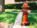 नागपूर शहरात लावणार ११६ हायड्रंट - Marathi News | 116 hydrants to be installed in Nagpur city | Latest nagpur News at Lokmat.com
