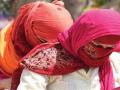 शुक्रवार नागपूरसाठी सर्वाधिक उष्ण; नवतपा संपला तरी ताप कायमच - Marathi News | Friday hottest for Nagpur | Latest nagpur News at Lokmat.com