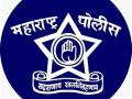 विदर्भाला मिळाले आठ नवीन पोलीस अधीक्षक - Marathi News | Vidarbha got eight new Superintendents of Police | Latest nagpur News at Lokmat.com