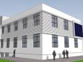 ‘ओजस’ प्रकल्पातील शाळांना कधी मिळणार बुस्ट - Marathi News | When will the school of 'Ojas' project get its boost? | Latest nagpur News at Lokmat.com