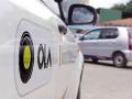 OLA कर्मचारी कपात करण्याच्या तयारीत, विक्रीत घट झाल्याचा परिणाम - Marathi News | ola to lay off at least 500 employees across software teams know the reason and details | Latest business News at Lokmat.com