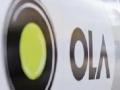 OLA कर्मचारी कपात करण्याच्या तयारीत, विक्रीत घट झाल्याचा परिणाम - Marathi News | ola to lay off at least 500 employees across software teams know the reason and details | Latest business News at Lokmat.com