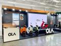 OLA Electric IPO: OLA Electric चा IPO आजपासून खुला, ग्रे मार्केटमध्ये प्रीमिअमवर होतोय ट्रेड; करावा का सबस्क्राइब? - Marathi News | OLA Electric s IPO Price Band details opens today trades at premium in gray market should you subscribe or not | Latest business News at Lokmat.com