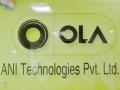 OLA कंपनीला अच्छे दिन! १० वर्षांत पहिल्यांदाच नोंदवला नफा; IPO ची सर्वांना प्रतिक्षा - Marathi News | ola reports first ever operating profit of rs 90 cr in FY21 | Latest business News at Lokmat.com