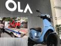 Ola Electric Scooter Fresh Problems: ओला इलेक्ट्रीक स्कूटरचे ग्राहक वैतागले; पहिल्याच आठवड्यात संकटांवर संकटे - Marathi News | Ola Electric Scooter customers faces Fresh issues in the first week; low range, damage delivery, quality, toe and high insurence | Latest auto Photos at Lokmat.com