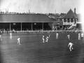 एका चेंडूवर पाच धावा कशा मिळायच्या, माहिती आहे का... - Marathi News | how five runs will get in in a one ball... | Latest cricket News at Lokmat.com