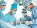 खासगी वैद्यकीय क्षेत्रावर नियंत्रणासाठी बनतोय कायदा सूचना - Marathi News | Laws made to control private medical sector | Latest nagpur News at Lokmat.com