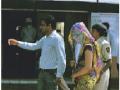 वहिनीनेच केला दिराचा 'गेम' - Marathi News | The bridegroom did the 'game' | Latest nagpur News at Lokmat.com