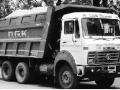 रेती वाहतूक करणाऱ्या टिप्परवर कारवाई - Marathi News | Action on sand transport tips | Latest amravati News at Lokmat.com
