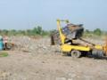 कम्पोस्ट डेपोसाठी जागा ताब्यात घेण्याची प्रक्रिया सुरू - Marathi News | The process of acquiring the space for compost depot | Latest amravati News at Lokmat.com