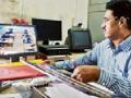 आरटीओ कार्यालयांमधील दलालीला लागणार लगाम - Marathi News | Restraint for the brokerage of RTO offices | Latest nagpur News at Lokmat.com