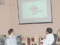 मतमोजणीचे लागले वेध... - Marathi News | Counting of votes ... | Latest chhatrapati-sambhajinagar News at Lokmat.com