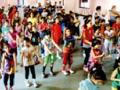 समर कॅम्पच्या नावावर पालकांची होत आहे लूट - Marathi News | Parents are being robbed in the name of summer camp | Latest gondia News at Lokmat.com