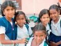 जिल्ह्यातील ९१ हजार ८११ विद्यार्थ्यांना मिळणार गणवेश - Marathi News | 9,1,811 students of the district will get uniforms | Latest gondia News at Lokmat.com