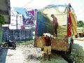 शेतकर्‍यांचे बजेट कोलमडले - Marathi News | Farmers' budget collapses | Latest chhatrapati-sambhajinagar News at Lokmat.com