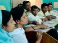 रोखपालाच्या अनुपस्थितीत खातेदारांची गैरसोय - Marathi News | Disadvantages of the account holders in absence of cash | Latest gondia News at Lokmat.com