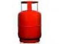 घरगुती सिलिंडरचा व्यावसायिक वापर - Marathi News | Commercial use of domestic cylinders | Latest chhatrapati-sambhajinagar News at Lokmat.com