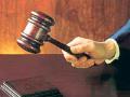 जिल्ह्यातील ११ न्यायाधीशांच्या बदल्या - Marathi News | 11 judge transfers in the district | Latest chhatrapati-sambhajinagar News at Lokmat.com