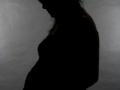 गर्भवतीला मारहाण; पोलिसांना दंड - Marathi News | Pregnant assault; Penalties for Police | Latest maharashtra News at Lokmat.com