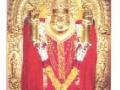 नृसिंह जन्मोत्सव सोहळ्याची सांगता - Marathi News | The story of Nrishin Janmotsav celebrations | Latest chhatrapati-sambhajinagar News at Lokmat.com