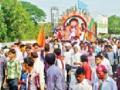 भाजपने मारली मुसंडी - Marathi News | BJP defeats | Latest gondia News at Lokmat.com
