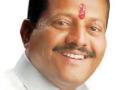 परभणीतील पिछाडी शिवसेनेसाठी चिंतेची - Marathi News | Parbhani's backwardness worries for Shiv Sena | Latest chhatrapati-sambhajinagar News at Lokmat.com