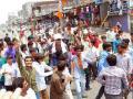 राष्टÑवादीला मुंडेंचा दे-धक्का - Marathi News | Radhika Mundane's shock | Latest chhatrapati-sambhajinagar News at Lokmat.com