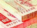 जिल्हा बँकेत ‘कॅश’ नसल्याने शेतकरी अनुदानापासून वंचित - Marathi News | Due to lack of 'cash' in the district bank, farmers are deprived of subsidy | Latest chhatrapati-sambhajinagar News at Lokmat.com