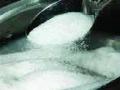 साखरेची चव झाली कडू - Marathi News | Sugar tastes bitter | Latest chhatrapati-sambhajinagar News at Lokmat.com