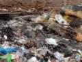 स्वच्छतेची कामे खोळंबली - Marathi News | Cleanliness works | Latest chhatrapati-sambhajinagar News at Lokmat.com