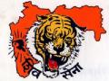 शिवसेनेच्या आशा उंचावल्या; राष्ट्रवादीला बंडखोरीचे ग्रहण - Marathi News | Shiv Sena's hopes rise; NCP receives rebellion | Latest pune News at Lokmat.com