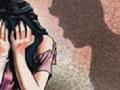 बलात्कारातील आरोपी; आत्महत्येचा प्रयत्न - Marathi News | Accused in rape; Suicide attempt | Latest pune News at Lokmat.com