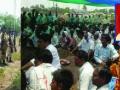 स्वातंत्र्य सेनानी बेलाप्पा पेटकर अनंतात विलीन - Marathi News | Freedom fighters Belaapha stomach and breathe in joy | Latest maharashtra News at Lokmat.com
