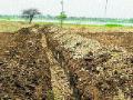 पाणीपुरवठा योजनेच्या कामाला गती - Marathi News | Speed ​​of water supply scheme | Latest chhatrapati-sambhajinagar News at Lokmat.com