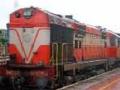 औरंगाबाद-तिरुपती विशेष रेल्वे - Marathi News | Aurangabad-Tirupati Special Railway | Latest chhatrapati-sambhajinagar News at Lokmat.com