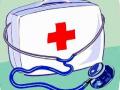 उपजिल्हा रुग्णालयात पाण्याचा ठणठणाट - Marathi News | Water settlement in sub district hospital | Latest chhatrapati-sambhajinagar News at Lokmat.com