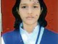 नवोदयची भाग्यश्री चरकपल्ली प्रथम - Marathi News | Bhagyashree Charakapalli of Navodaya first | Latest chhatrapati-sambhajinagar News at Lokmat.com