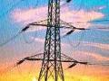 तीन हजार ग्राहकांचा वीजपुरवठा खंडित - Marathi News | Electricity supply of three thousand customers broke | Latest chhatrapati-sambhajinagar News at Lokmat.com