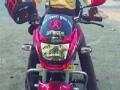एचआयव्हीमुक्त भारतासाठी मोटारसायकलव्दारे प्रचार - Marathi News | Publicity through motorbike for HIV-free India | Latest buldhana News at Lokmat.com