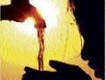 वडवणीतील शासकीय कार्यालये तहानलेलीच - Marathi News | The Government offices of the Wadawi are not thirsty | Latest beed News at Lokmat.com