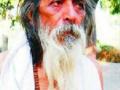 तपस्वी श्रीराम महाराजांचे देहावसान - Marathi News | Deshasan of ascetic Shriram Maharaj | Latest akola News at Lokmat.com