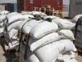 जिल्ह्यात खत, बियाणे मुबलक - Marathi News | Fertilizer in the district, abundance of seeds | Latest chhatrapati-sambhajinagar News at Lokmat.com