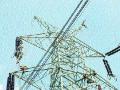 औरंगाबादची ‘पॉवर’ वाढणार! - Marathi News | Aurangabad's power will increase! | Latest chhatrapati-sambhajinagar News at Lokmat.com