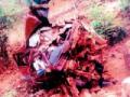 नऊ वर्षानंतरही बेवारटोला हत्याकांडाच्या जखमा ओल्या - Marathi News | Even after nine years, Beverto wounds the wounds of the killings | Latest gondia News at Lokmat.com